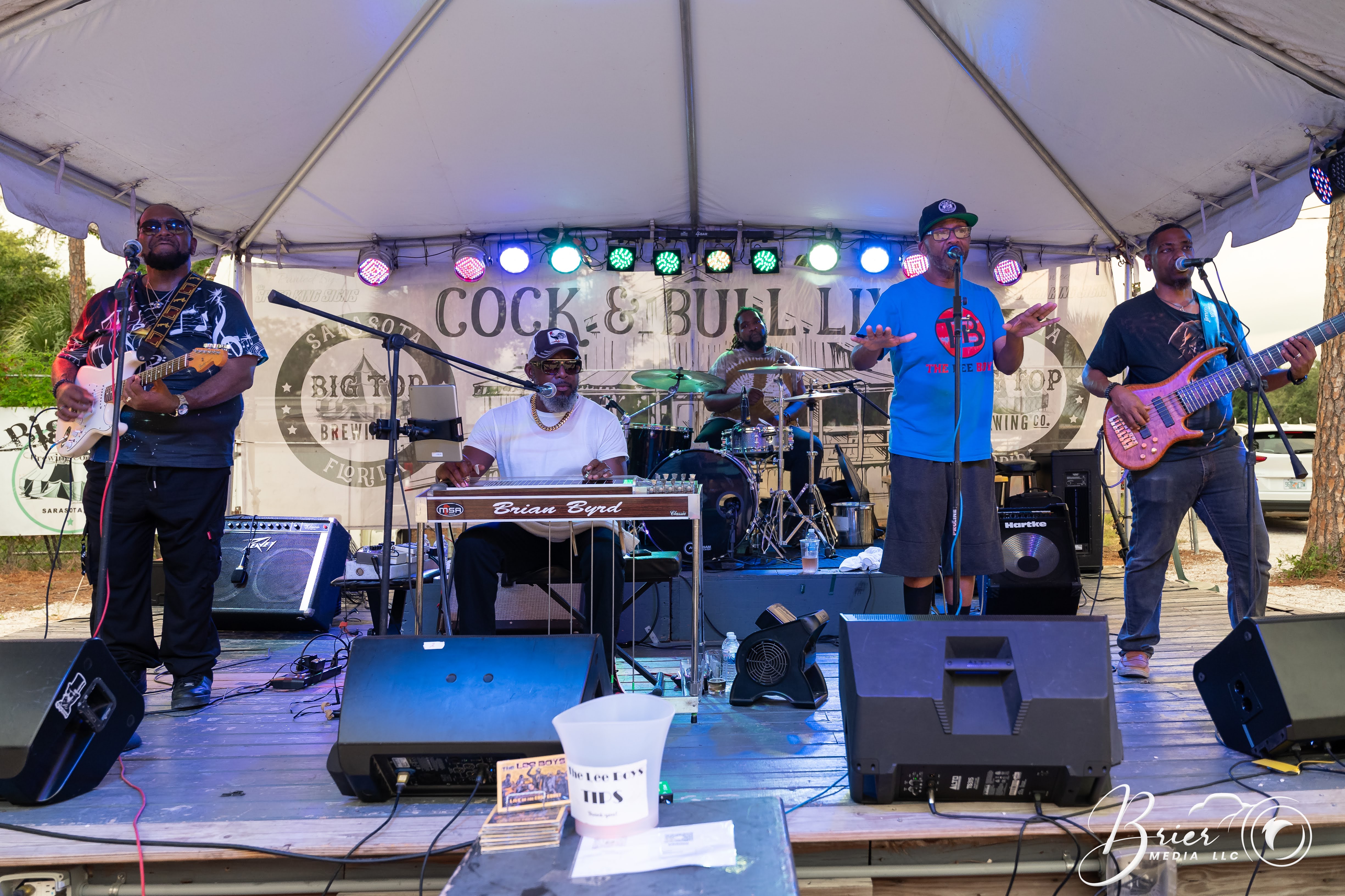 Art After Dark Norton Museum of Art